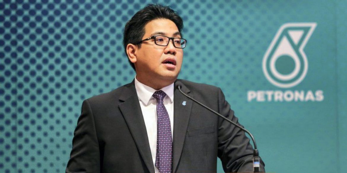 Ini Sebab PETRONAS Bakal Kurangkan Pekerja Pada Mac, Julai