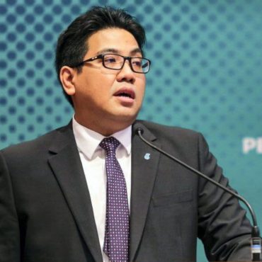 Ini Sebab PETRONAS Bakal Kurangkan Pekerja Pada Mac, Julai
