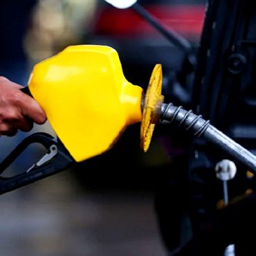 Thailand Sangkal Dakwaan Sindiket Curi Petrol Kereta Malaysia
