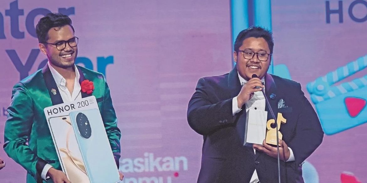 'Tak Semua Benda Boleh Beli Dengan Wang' - KA Tampil 'Back Up' Che Sayang Selepas Isu Resipi Tak Autentik