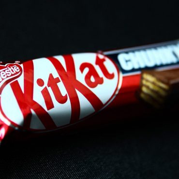 Eropah Bakal Putus Bekalan? KitKat Sahkan 12 Tan Kontena Coklat Dicuri