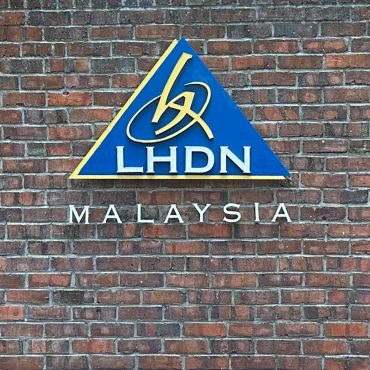 Berita Gembira: LHDN Sahkan Bayaran Balik Cukai Bermula Minggu Kedua Mac