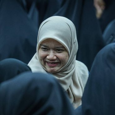 15,000 Kanak-Kanak 6 Tahun Daftar Tahun 1, Menteri Pendidikan Kongsi Sebab Ramai Ibu Bapa Pilih Sekolah Di Selangor