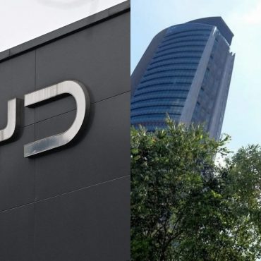 Pelaburan BYD Di Malaysia: Ini Penjelasan Penuh MITI