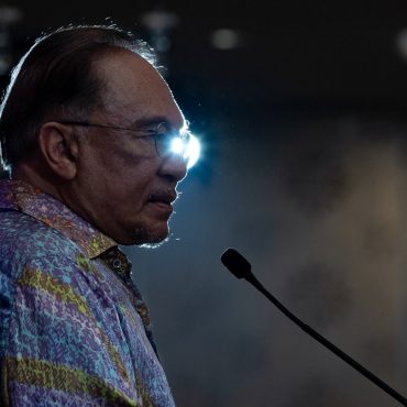 125,000 Penjawat Awam Gred 1 Akan Naik Gred 5 Mulai Januari 2027