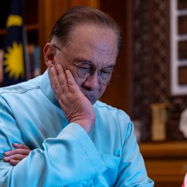Penutupan Selat Hormuz: 'Harga Petrol BUDI95 Boleh Bertahan Hingga 2 Bulan Lagi' – Perdana Menteri