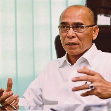 'Harga Makanan Dijangka Akan Naik 50 Peratus' – Persatuan Peniaga