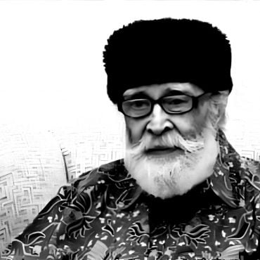 Al-Fatihah: Pengasas ISTAC, Tan Sri Syed Muhammad Naquib Al-Attas Meninggal Dunia