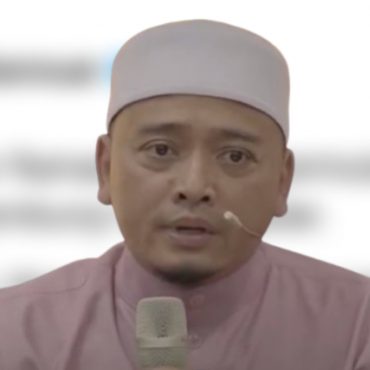 Student Kena Scam Lebih RM6,000 Ketika Cuba Beli iPhone 15 Pro Max Pada Harga RM2,000
