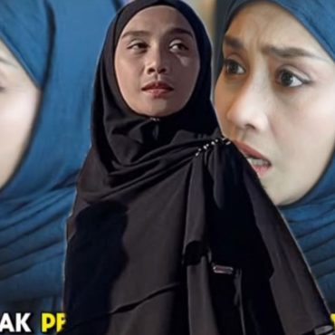 [VIDEO] ‘Jangan Paksa Saya Buat Umrah’ – Wan Sharmila Akui Malu Pernah Bagi Jawapan Sombong