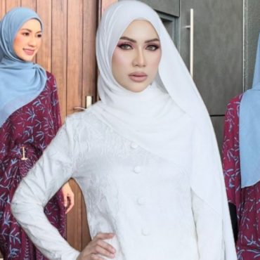 ‘Bab Resepi Pun Gaduh, Kalau Tak Kena Dengan Tekak Jangan Kecam’ – Zara Zya