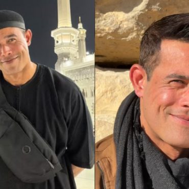 [VIDEO] Zul Ariffin Beri Bayangan Enggan Berlakon Drama Curang Lagi? – ‘Sekali Saja Lah’