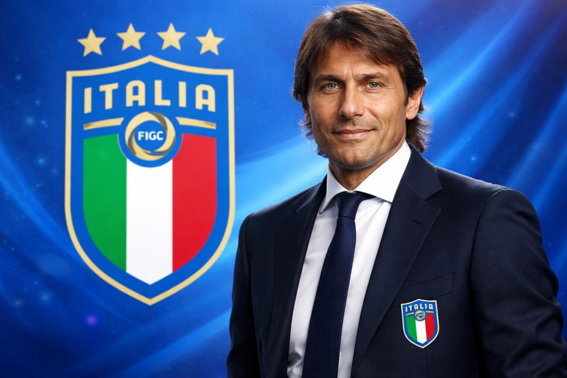conte