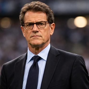 Capello