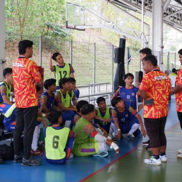 IPT