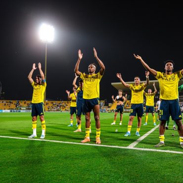 ACL 2