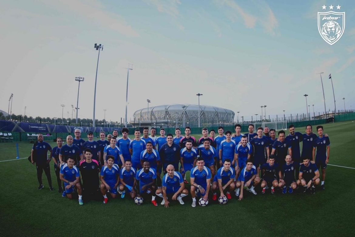 ACL Elite