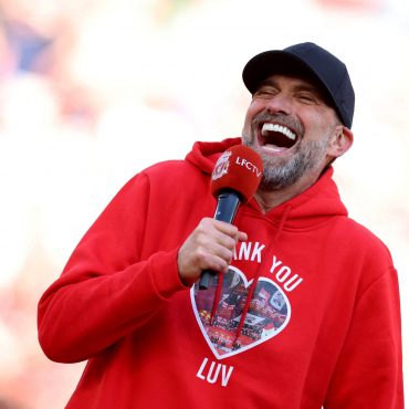 Klopp