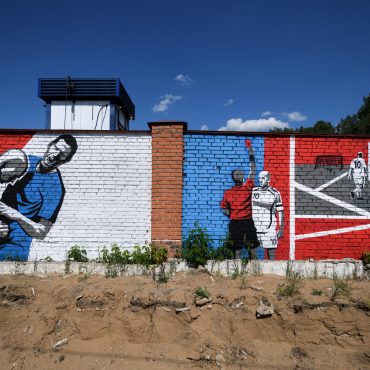 Buffon