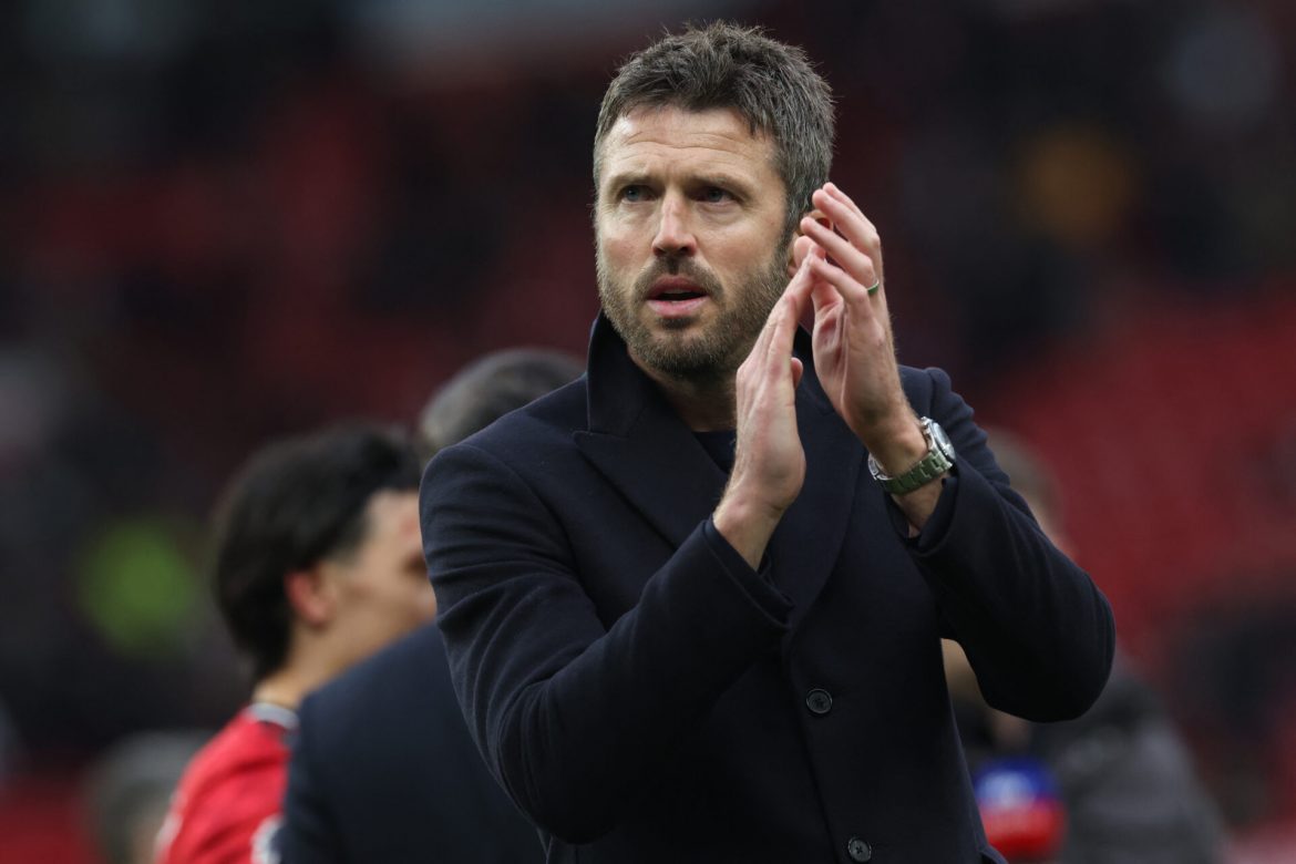 Carrick