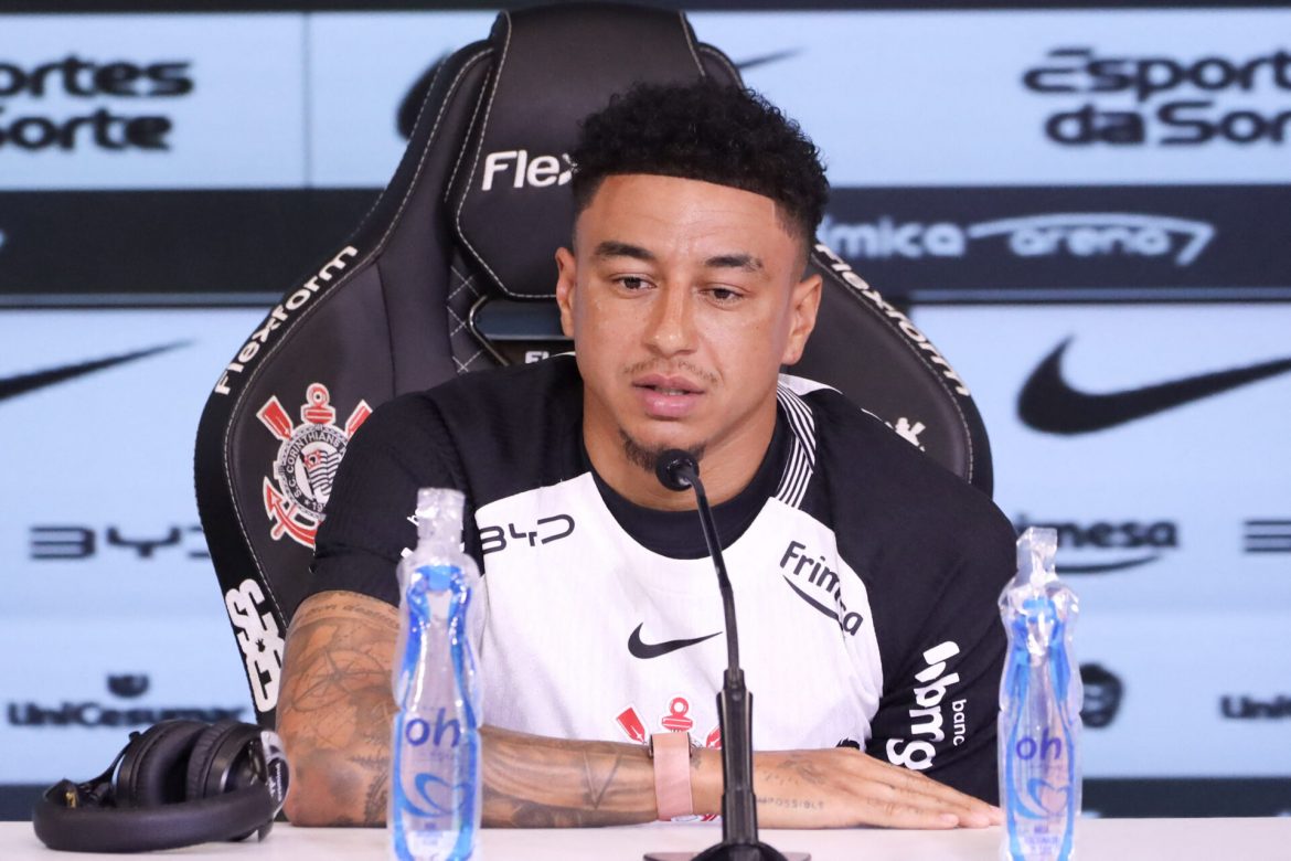 Lingard