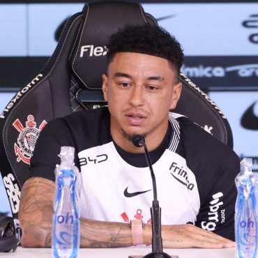 Lingard