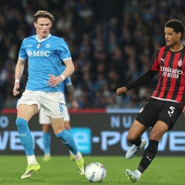 McTominay