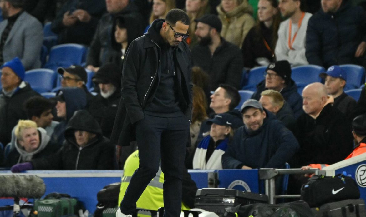 Rosenior
