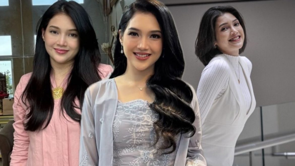 ‘Tak Ada Ubat Gigi Yang Mampu Hilangkan Karang Gigi, Memang Kena Buat Rawatan Scaling’ – Atikah Suhaimie