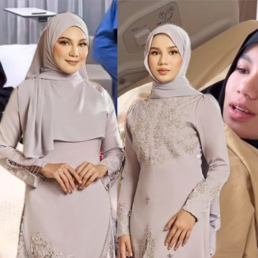 [VIDEO] ‘Kalau Bella Menyanyi Satu Malam Bersamaan Gaji Saya Sebulan’ – Syed Saddiq