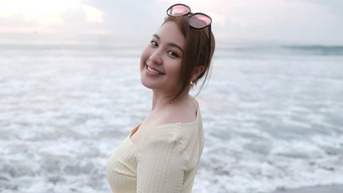 Individu Dakwa Sombong, Janna Nick Terima Teguran Dengan Hati Terbuka – ‘Saya Minta Maaf, Kalau Awak Tak Suka Saya Pun Tak Apa’