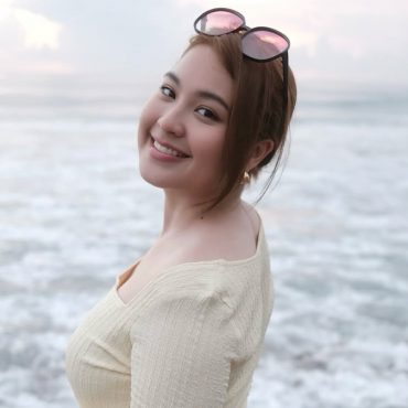 Individu Dakwa Sombong, Janna Nick Terima Teguran Dengan Hati Terbuka – ‘Saya Minta Maaf, Kalau Awak Tak Suka Saya Pun Tak Apa’