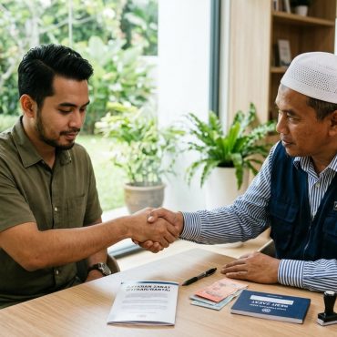Zakat Selangor: Kes Penyelewengan RM230 Juta Tidak Libatkan Institusi