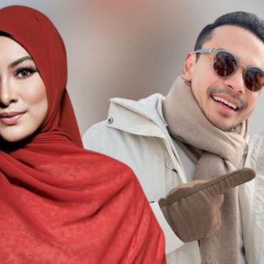 ‘Selepas Cerai Dengan Norman Hakim, Siapa Yang Jaga Anak-Anak Masih Kecil? Beri Makan Minum Tempat Tinggal?’ – Abby Abadi