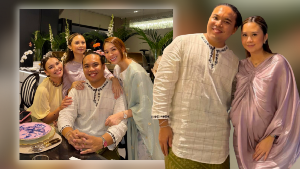 Ramai Tak Tahu, Ini Cara Mohon Penambahan Kelayakan BUDI95 Jika Anda Layak