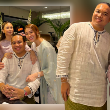 Ramai Tak Tahu, Ini Cara Mohon Penambahan Kelayakan BUDI95 Jika Anda Layak