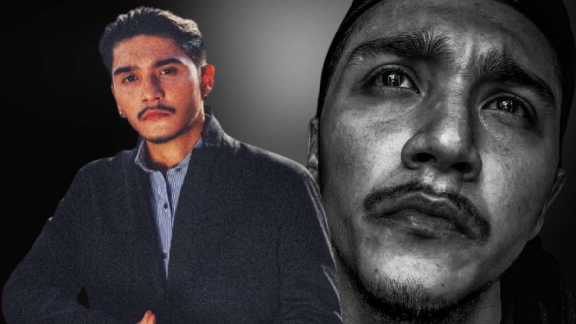 ‘Kebanyakan Perempuan Gagal Dua Ini, Aurat & Taat Pada Suami’- Isa Khan