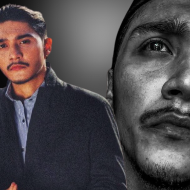 ‘Kebanyakan Perempuan Gagal Dua Ini, Aurat & Taat Pada Suami’- Isa Khan