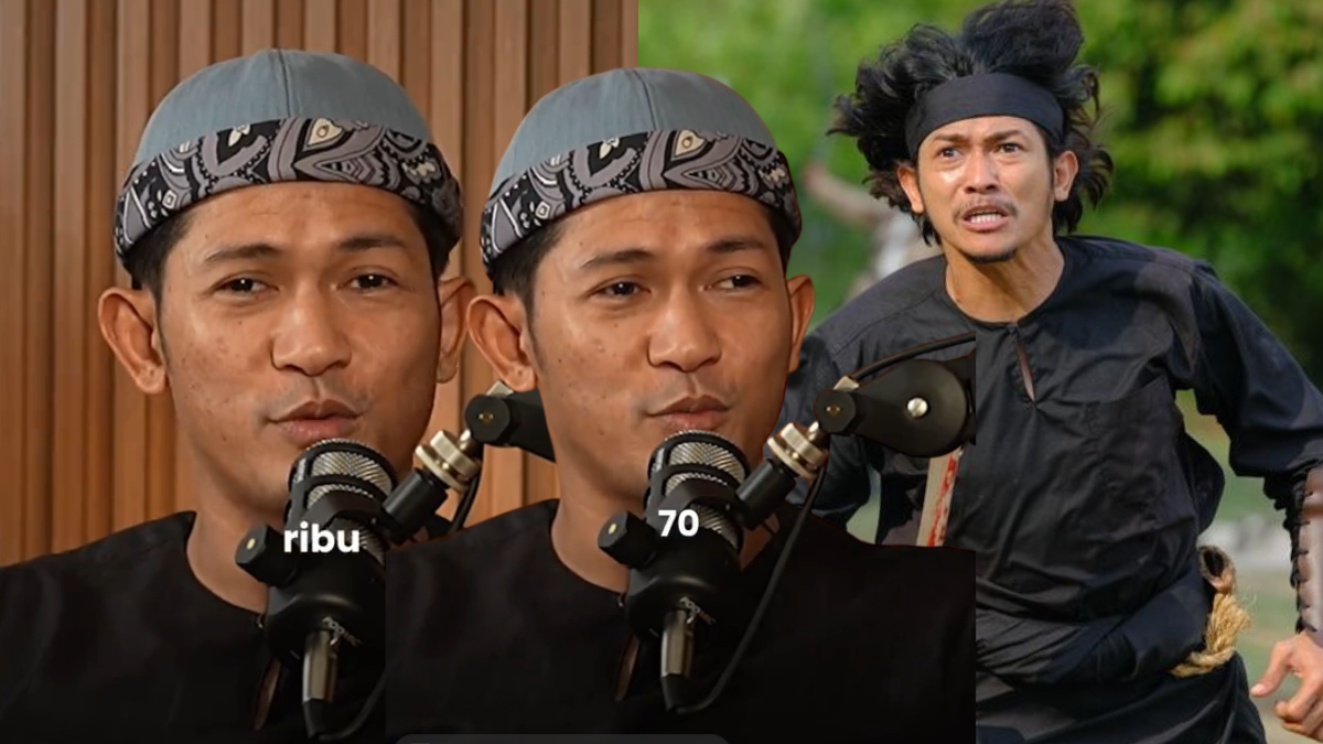 Background