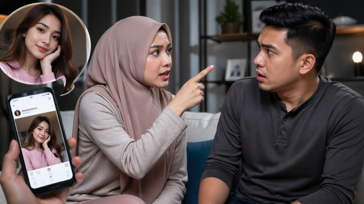 Zakat Selangor Tegaskan Tiada Kaitan Dengan Kes Seleweng Dana RM230 Juta