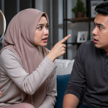 Zakat Selangor Tegaskan Tiada Kaitan Dengan Kes Seleweng Dana RM230 Juta