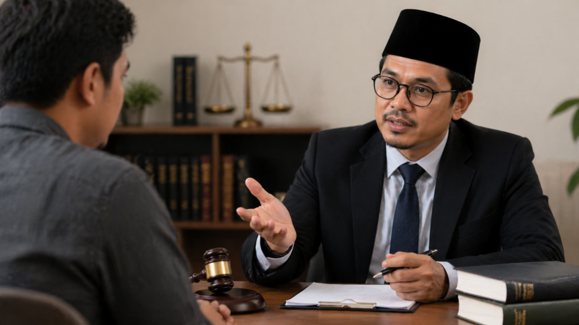 Myra Natasya Dakwa Halim Othman Tidak Ada Hubungi, Perjelas Sebab Buat Pendedahan – ‘Jika Di Tempat Saya, Anda Akan Memahami’