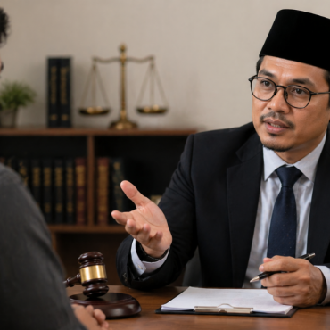 Myra Natasya Dakwa Halim Othman Tidak Ada Hubungi, Perjelas Sebab Buat Pendedahan – ‘Jika Di Tempat Saya, Anda Akan Memahami’