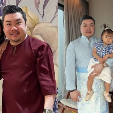Atikah Suhaime Dedah Selalu Bergaduh Dengan Suami Setiap Kali Haid, Amal Istighfar Lembutkan Hati – ‘Adakah Ini Normal?’
