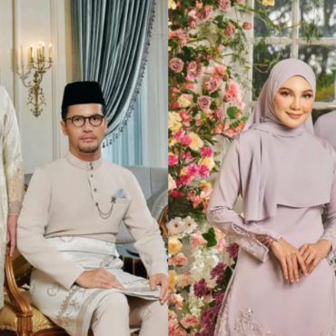 [VIDEO] Aliff Syukri Enggan Panjangkan Isu, Sedia Bersemuka Dengan Ahmad Idham – ‘Saya Maafkan Dia’