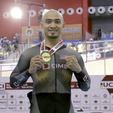 Azizulhasni