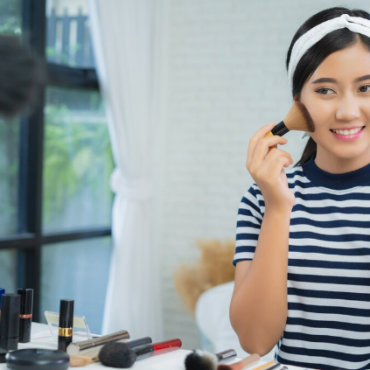 Beauty Girlies Confirm Rambang Mata! Ini Brand Eksklusif Yang Ada Kat Watsons!