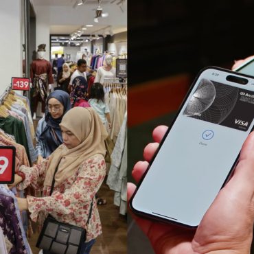 Ini 5 Cara Bijak Urus Bajet Raya Supaya Tak “Pokai” Lepas Syawal – Rugi Skip No 4 Tu!