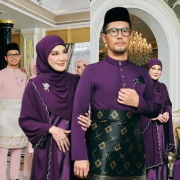 [VIDEO] ‘Saya Berdiri Atas Kaki Sendiri, Selepas 5 Tahun Berniaga..Baru Orang Tahu Saya Anak Bonda Rozita’ – Aliff Syukri