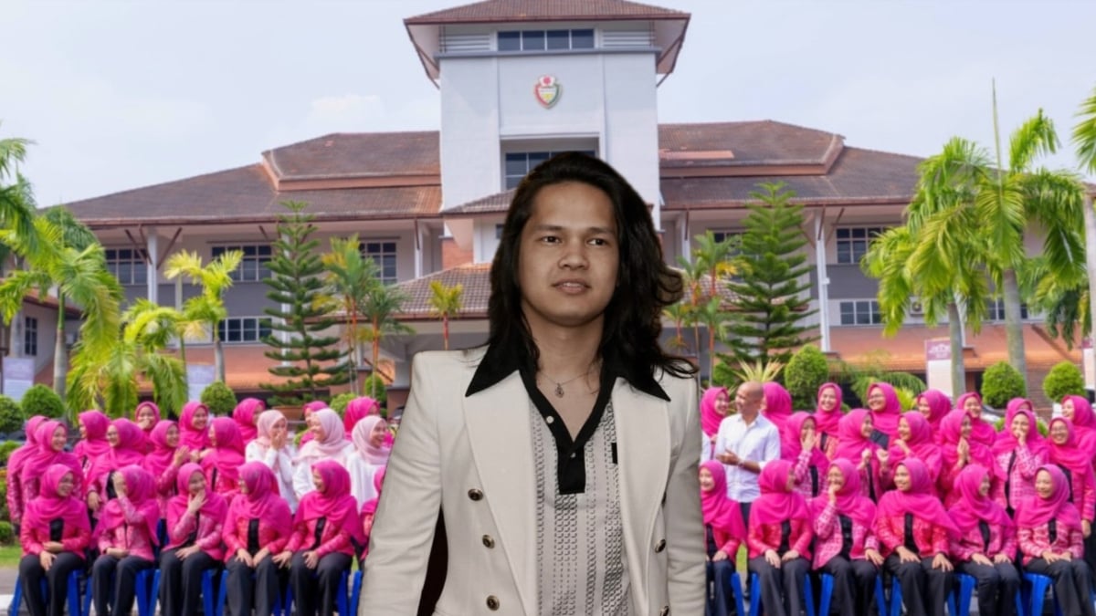 Background